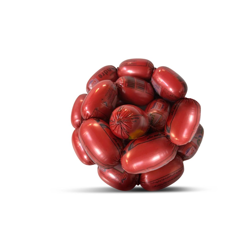 کوکتل رویال